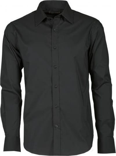 Payper Brighton - Black - 3XL