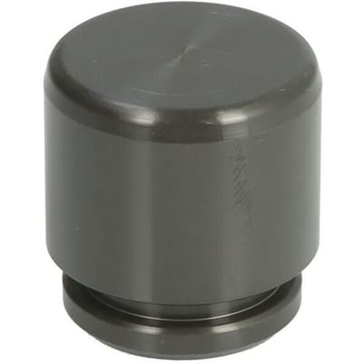 Zuiger, remklauwcilinder AUTOFREN SEINSA D0-25611