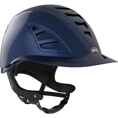 Rijhelm GPA 4S First Lady TLS Shiny