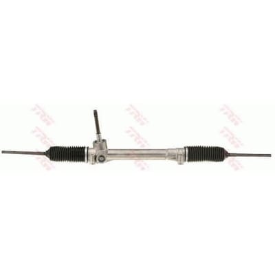 Stuurinrichting TRW JRM496