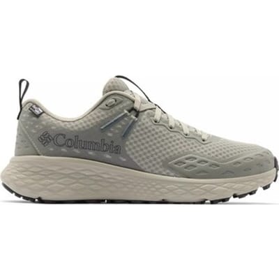 Lage Sneakers Columbia Konos Trs