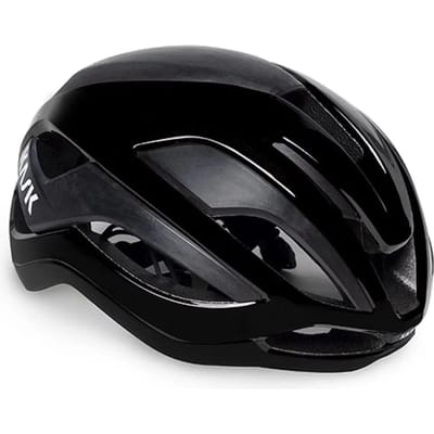 Koptelefoon Kask Elemento
