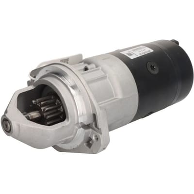 Starter STARDAX STX200356R