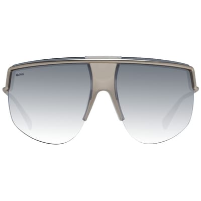 Zonnebril Max Mara Zonnebril MM0050 7032C