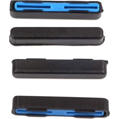 ESR664 Schuifdak Zonwering Paneelgeleider Schuifklemmen voor Mercedes W202 W203 W208 W209 W210 W211 W215 W219 W220 W240 W140