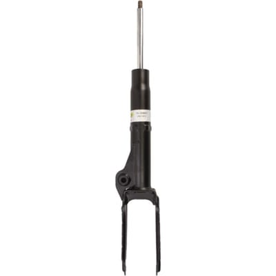 Schokdemper BILSTEIN - B4 Gas BILSTEIN 19-189697 links