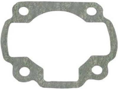 Teknix-cilinderbasisafdichting voor Benelli 50 491 scooter, nieuw