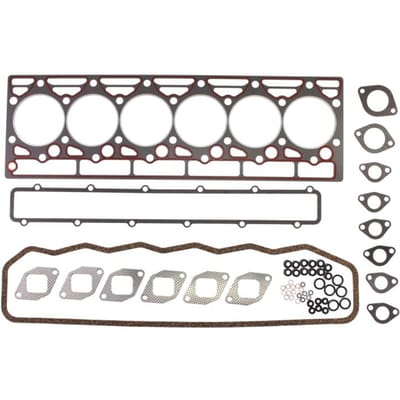 Pakkingset, motor ENGITECH ENT000244