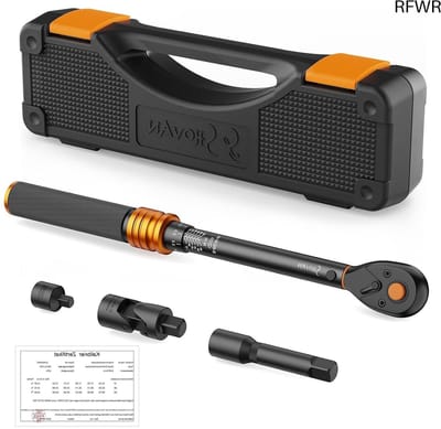 Opbergdoos - Bewaarbox Deksel - Organiseren Thuis - Stapelbaar Ontwerp - 50 Liter - Transparant