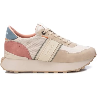 Damestrainers Refresh 17206101