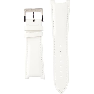 Tissot Straps T600035077 T2 Horlogeband