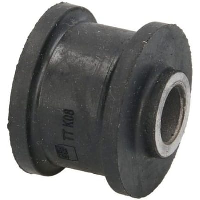 Aanslagbuffer REINHOCH RH16-0023