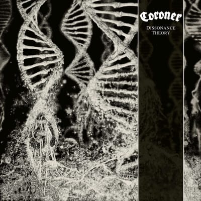 Dissonance Theory