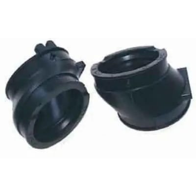 Motorfiets inlaatspruitstuk kit Tourmax Honda HO CBF 500 ´04-06