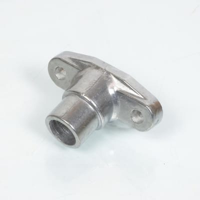Pipe d admission RSM pour Mobylette MBK 50 51 Neuf