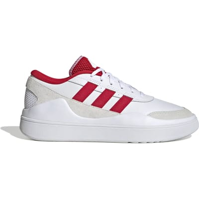 Trainers adidas