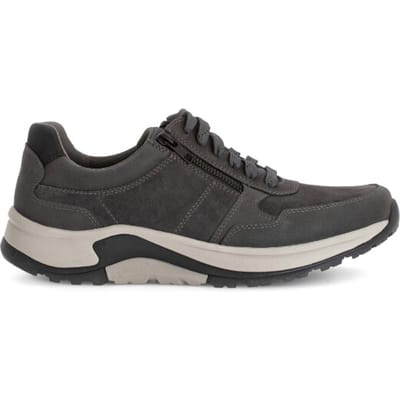 Pius Gabor 8000 sneaker maat 10