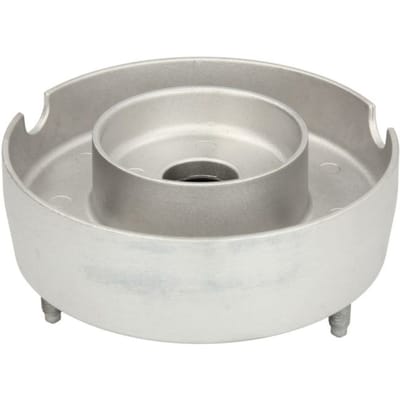 Veerpootlager SACHS 803 330