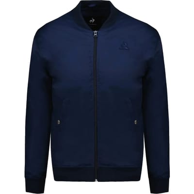 Bomber Le Coq Sportif Ess T/T N°1