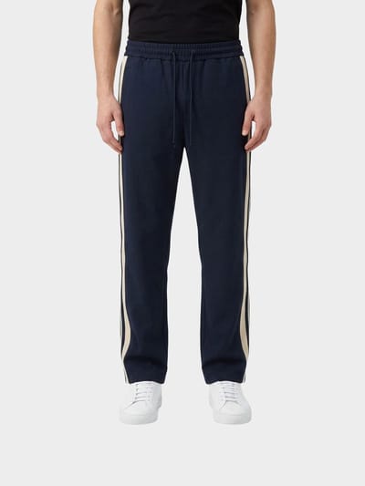 Faction smart pants