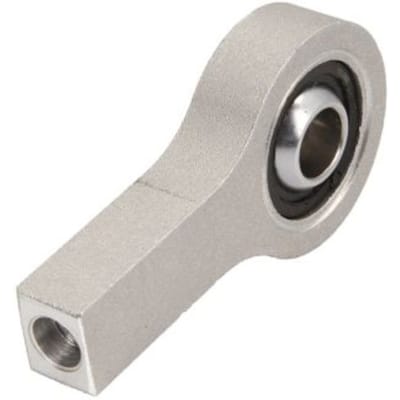 Sferisch lager, cabineschokbreker AUGER 70347