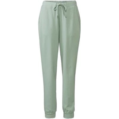 ESMARA Dames joggingbroek (Mint, XS (32/34))
