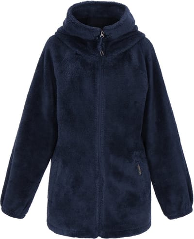 Schmuddelwedda Hoodie