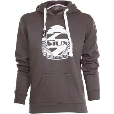 Girl hoodie Siux Siux Belice