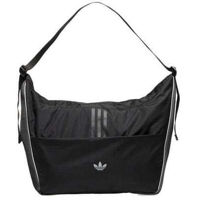 Schoudertas adidas Shoppers
