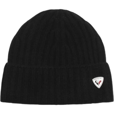Cap Rossignol David