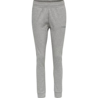 Damesbroek Hummel hmllegacy tapered