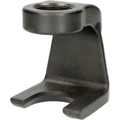 KS Tools 440.0195 Poelietrekker voor remhefboomarm Spanbereik 55 mm