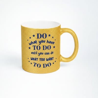 Nevolis® | Espressomok 330ml met Uniek Design | Ontwerp Jouw Eigen Mok | Handgemaakt Cadeau voor Koffieliefhebbers | Gepersonaliseerd op Aanvraag | Enkel of Grote Bestelling