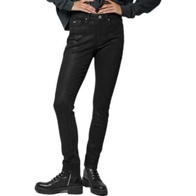 Skinny Jeans Kaporal CAMIE