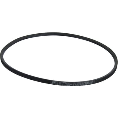 Continental Ctam V-riem CONTINENTAL 17X1575Li