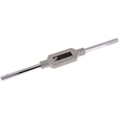 Wringijzer M3,5 Tot M12