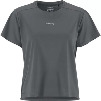 T-shirt dames Craft Hypervent
