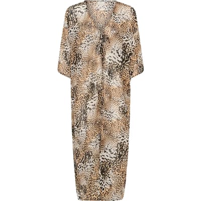 Accessoires KAsea Accessoires Loose fit