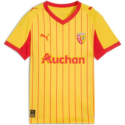 T-shirt Puma Maillot de Football