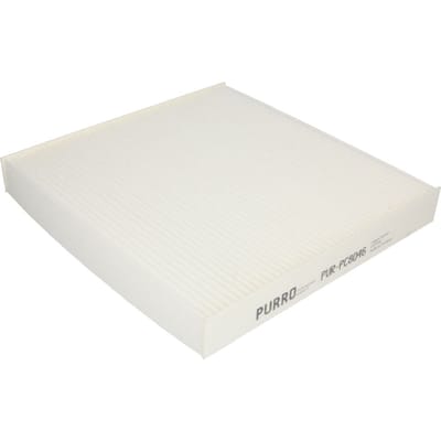 Cabinefilter PURRO PUR-PC8046