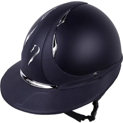 Rijhelm Antarès Galaxy Eclipse
