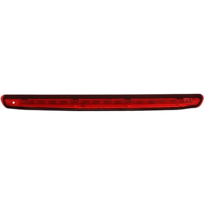 Remlicht BLIC 5403-053-54-870D