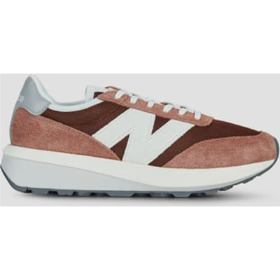 Lage Sneakers New Balance 370