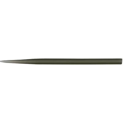 FOX Edges Naturals Anti Tangle Sleeves - Anti Tangle Sleeve