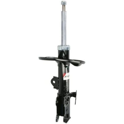 Schokdemper MAGNUM TECHNOLOGY AG2145