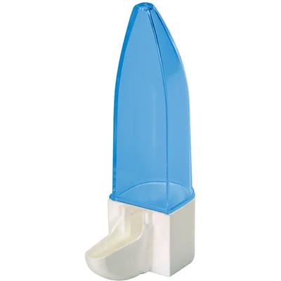 Bananen waterkoeler Duvoplus