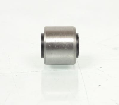 Support moteur P2R pour Scooter Chinois 125 GY6 Avant 2020 Neuf