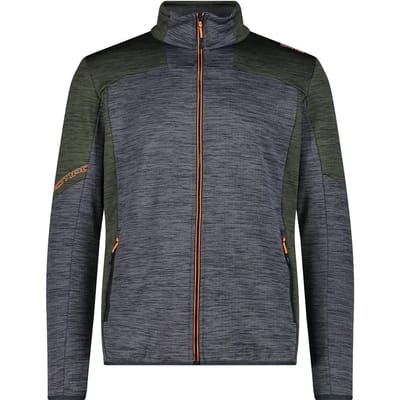 Fleece CMP