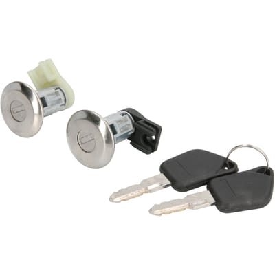 Slotcilinderset BLIC 6010-08-003425P