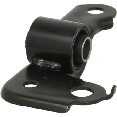 Voorste draagarm silentblock DELPHI TD1479W